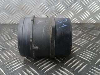 ДМРВ Chrysler 300C 1 поколение 2006, 3.0 л., дизель, АКПП, седан, F00C2G7006