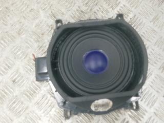 сабвуфер BMW X5 E70 2007, 3.0 л., дизель, АКПП, внедорожник 5 дв.