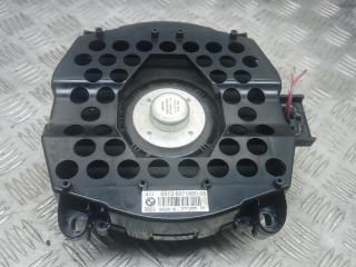 сабвуфер BMW X5 E70 2008, 3.0 л., дизель, АКПП, внедорожник 5 дв., 65136971880