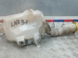 бачок омывателя Chrysler 300C 1 поколение 2006, 3.0 л., дизель, АКПП, седан