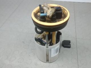 насос топливный Skoda Rapid 1 поколение 2013, 1.6 л., дизель, МКПП, хетчбэк 5 дв., 6R0919050K, 6R0919673A