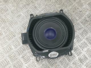 сабвуфер BMW X5 E70 2007, 3.0 л., дизель, АКПП, внедорожник 5 дв.