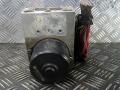 блок ABS Mercedes-Benz C-Класс W203/S203/CL203 2002, 2.2 л., D C200 CDI, дизель, МКПП, купе, A2095452532 - фото №4