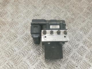 блок ABS BMW 5 серия E60/E61 2005, 2.5 л., D 525d, дизель, АКПП, седан, 0265236020, 34516768550