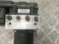 блок ABS BMW 5 серия E60/E61 2005, 2.5 л., D 525d, дизель, АКПП, седан, 0265236020, 34516768550 - фото №2