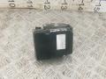 блок ABS BMW 5 серия E60/E61 2005, 2.5 л., D 525d, дизель, АКПП, седан, 0265236020, 34516768550 - фото №5