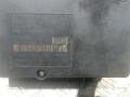 блок ABS Mercedes-Benz C-Класс W203/S203/CL203 [рестайлинг] 2005, 2.2 л., D C220 CDI, дизель, АКПП, седан, A0365454032 - фото №2