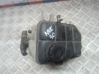 бачок расширительный Mercedes-Benz C-Класс W203/S203/CL203 [рестайлинг] 2005, 2.2 л., D C220 CDI, дизель, АКПП, седан