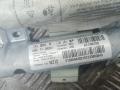 подушка безопасности боковая (шторка) Mercedes-Benz E-Класс W212/S212/C207/A207 [рестайлинг] 2013, 2.2 л., D E220 CDI, дизель, АКПП, седан, 621386200 - фото №2
