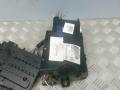 блок предохранителей Ford C-Max 2 поколение 2013, 1.6 л., TDCi, дизель, МКПП, минивэн, 1753548, 1695809 - фото №6