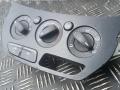 блок управления печки / климат-контроля Ford C-Max 2 поколение 2013, 1.6 л., TDCi, дизель, МКПП, минивэн, 1896674, 1790484 - фото №3