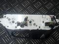 блок управления печки / климат-контроля Ford C-Max 2 поколение 2013, 1.6 л., TDCi, дизель, МКПП, минивэн, 1896674, 1790484 - фото №4