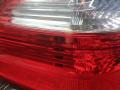 фонарь задний левый Mercedes-Benz E-Класс W211/S211 2004, 2.7 л., D E270 CDI, дизель, АКПП, универсал, A2118201564 - фото №4