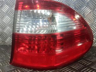 фонарь задний правый Mercedes-Benz E-Класс W211/S211 2004, 2.7 л., D E270 CDI, дизель, АКПП, универсал