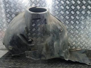 Подкрылок передний правый Mercedes-Benz C-Класс W203/S203/CL203 [рестайлинг] 2005, 2.2 л., D C220 CDI, дизель, АКПП, седан