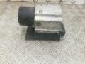 блок ABS Opel Vectra C 2004, 3.2 л., бензин, МКПП, хетчбэк 5 дв., 13136694, 13663913, 54084711A - фото №2