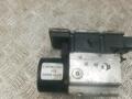 блок ABS Opel Vectra C 2004, 3.2 л., бензин, МКПП, хетчбэк 5 дв., 13136694, 13663913, 54084711A - фото №4