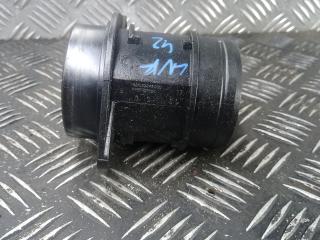 ДМРВ Skoda Rapid 1 поколение 2013, 1.6 л., дизель, МКПП, хетчбэк 5 дв., 03L906461