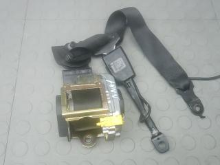 ремень безопасности Mercedes-Benz E-Класс W211/S211 2003, 3.2 л., D E320 CDI, дизель, АКПП, седан