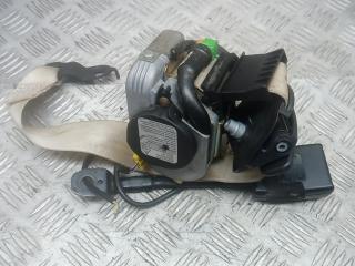 ремень безопасности Mercedes-Benz E-Класс W211/S211 2003, 3.2 л., D E320 CDI, дизель, АКПП, седан