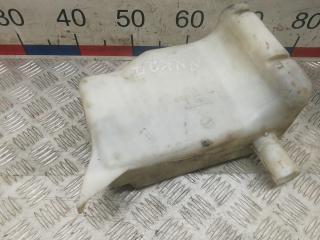 бачок омывателя Volkswagen Transporter T4 2002, 2.5 л., дизель, МКПП, микроавтобус