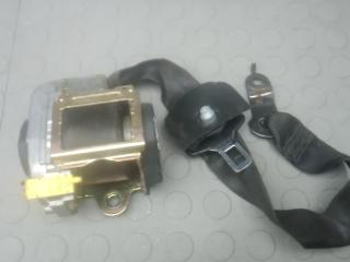 ремень безопасности Mercedes-Benz E-Класс W211/S211 2003, 3.2 л., D E320 CDI, дизель, АКПП, седан