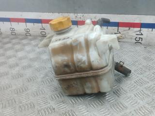 бачок расширительный Opel Antara 1 поколение 2007, 2.0 л., CDTi, дизель, МКПП, внедорожник 5 дв., 96629078, 96629108, 4808192, 4803099
