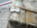 бачок расширительный Opel Antara 1 поколение 2007, 2.0 л., CDTi, дизель, МКПП, внедорожник 5 дв., 96629078, 96629108, 4808192, 4803099 - фото №4