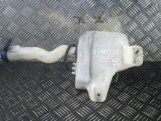 бачок омывателя Alfa Romeo MiTo 955 2010, 1.4 л., бензин, МКПП, хетчбэк 5 дв., 55702893, 50512921, 50509232