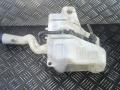 бачок омывателя Alfa Romeo MiTo 955 2010, 1.4 л., бензин, МКПП, хетчбэк 5 дв., 55702893, 50512921, 50509232 - фото №3
