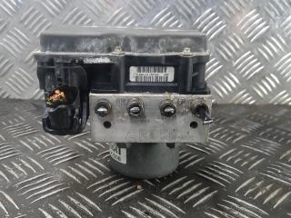 блок ABS Alfa Romeo MiTo 955 2010, 1.4 л., бензин, МКПП, хетчбэк 5 дв., 51837728