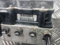 блок ABS Alfa Romeo MiTo 955 2010, 1.4 л., бензин, МКПП, хетчбэк 5 дв., 51837728 - фото №2