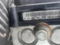 блок ABS Alfa Romeo MiTo 955 2010, 1.4 л., бензин, МКПП, хетчбэк 5 дв., 51837728 - фото №4