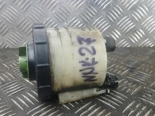 бачок гура Volkswagen Transporter T4 2002, 2.5 л., дизель, МКПП, микроавтобус