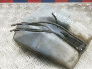 бачок омывателя Renault Espace 4 поколение 2004, 2.2 л., дизель, МКПП, минивэн