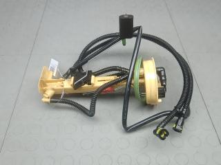 датчик уровня топлива BMW X5 E70 2008, 3.0 л., дизель, АКПП, внедорожник 5 дв.