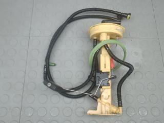 датчик уровня топлива BMW X5 E70 2007, 3.0 л., дизель, АКПП, внедорожник 5 дв.