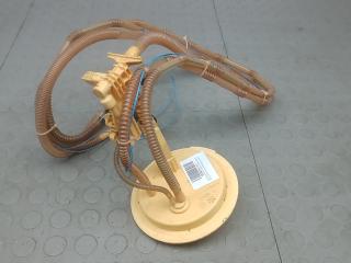 датчик уровня топлива Mercedes-Benz M-Класс W164 [рестайлинг] 2008, 3.0 л., D ML280 CDI, дизель, АКПП, внедорожник 5 дв.