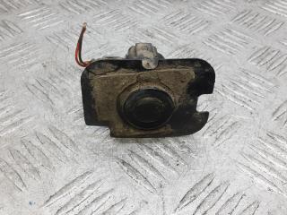 парктроник задний Mercedes-Benz M-Класс W164 [рестайлинг] 2008, 3.0 л., D ML280 CDI, дизель, АКПП, внедорожник 5 дв.