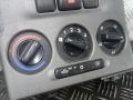 блок управления печки / климат-контроля Opel Zafira 1 поколение (A) [рестайлинг] 2004, 2.0 л., дизель, АКПП, минивэн, 24463968, 24463628, 6822014 - фото №2