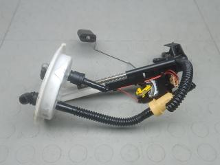 датчик уровня топлива BMW 5 серия E60/E61 2005, 2.5 л., D 525d, дизель, АКПП, седан