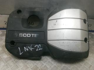 защита двигателя Opel Antara 1 поколение 2007, 2.0 л., CDTi, дизель, МКПП, внедорожник 5 дв., 4803456, 96631326