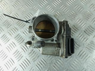 заслонка дроссельная Lexus IS 2 поколение (XE20) [рестайлинг] 2008, цвет, 22030-31020