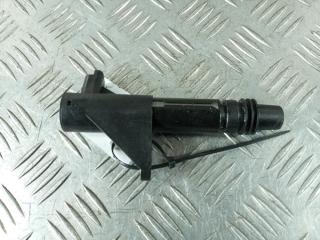 катушка зажигания Peugeot 407 1 поколение 2007, цвет