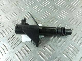 катушка зажигания Peugeot 407 1 поколение 2007, цвет