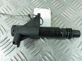 катушка зажигания Peugeot 407 1 поколение 2007, цвет