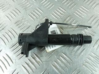 катушка зажигания Peugeot 407 1 поколение 2007, цвет