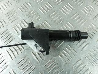 катушка зажигания Peugeot 407 1 поколение 2007, цвет