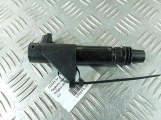 катушка зажигания Peugeot 407 1 поколение 2007, цвет