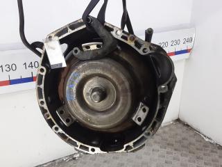 АКПП Mercedes-Benz E-Класс W211/S211 [рестайлинг] 2008, 2.2 л., D E220 CDI, дизель, АКПП, седан, R2202711901